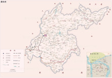 彝良县2020gdp_云南哪个县城最大人最多呢