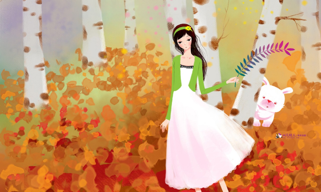  p>画儿晴天通过几年的发展,与众多出版社,杂志社,媒体和公司均保持着