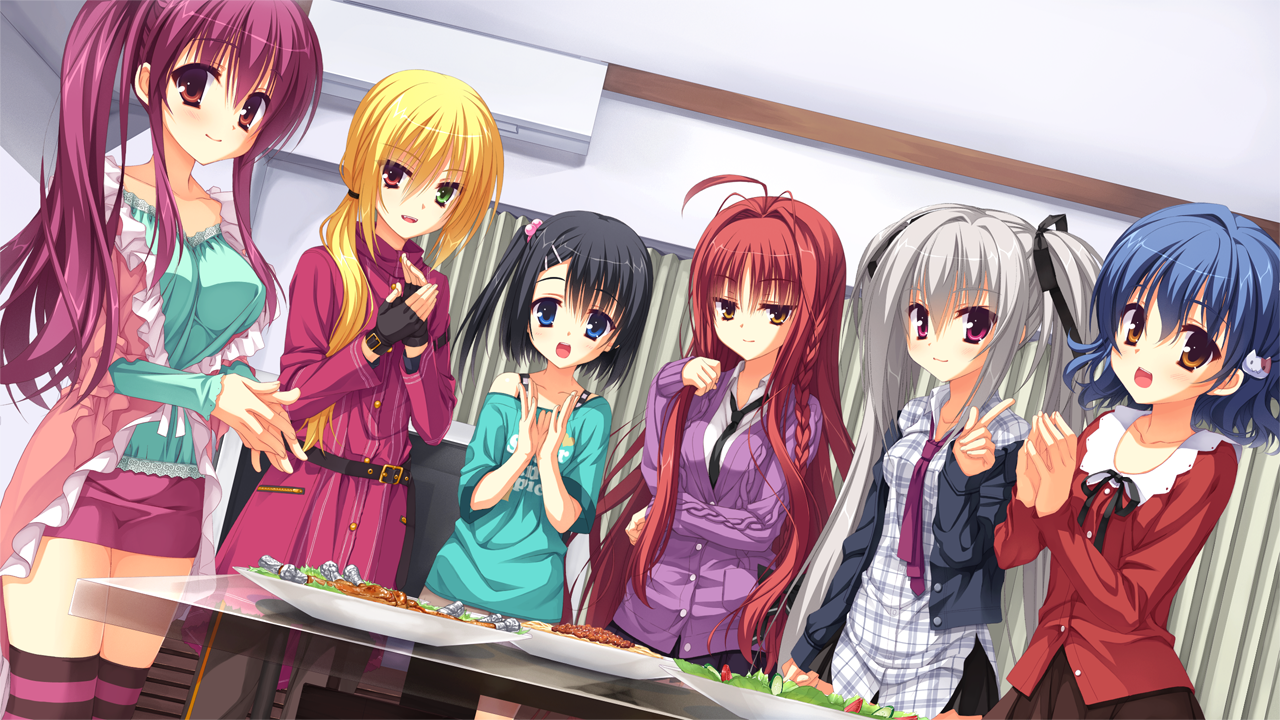  p> span class="ref" data-ctrid="sdy0nzthrhei">柚子社(ゆずソフト