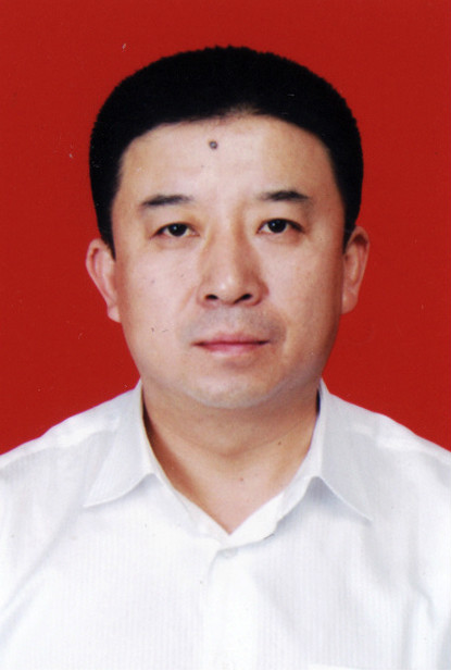  p>张峻祥,男,汉族,1967年1月生,新疆乌鲁木齐人