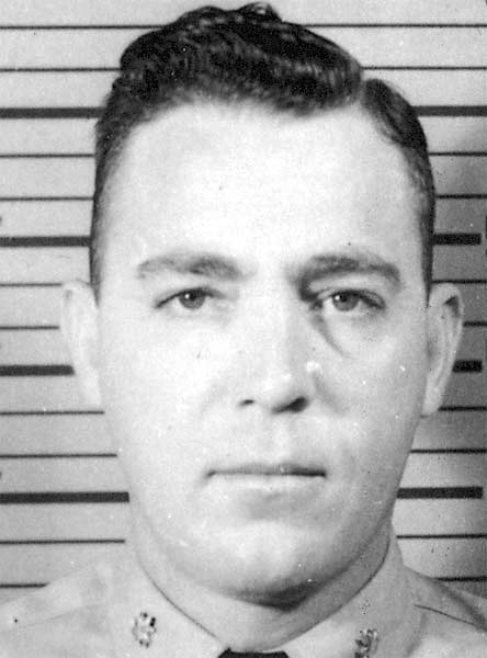 企业号常规动力航空母舰