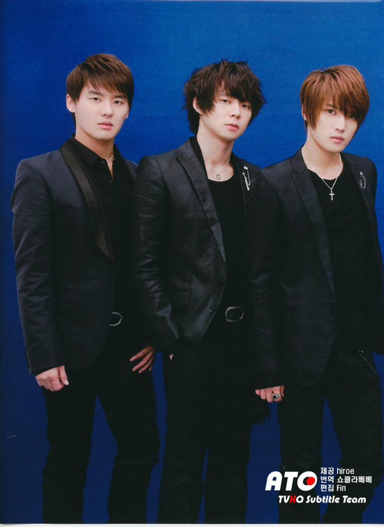  p>东方神起(            ), a target="_blank" href="/item/韩国