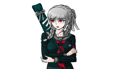  p>边谷山佩子是日本《 a target="_blank" href="/item/超级弹丸论破