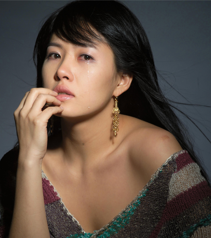  p>金善雅(正确中文译名为:金宣儿;英文:kim sun a;谚文:),韩国女演员