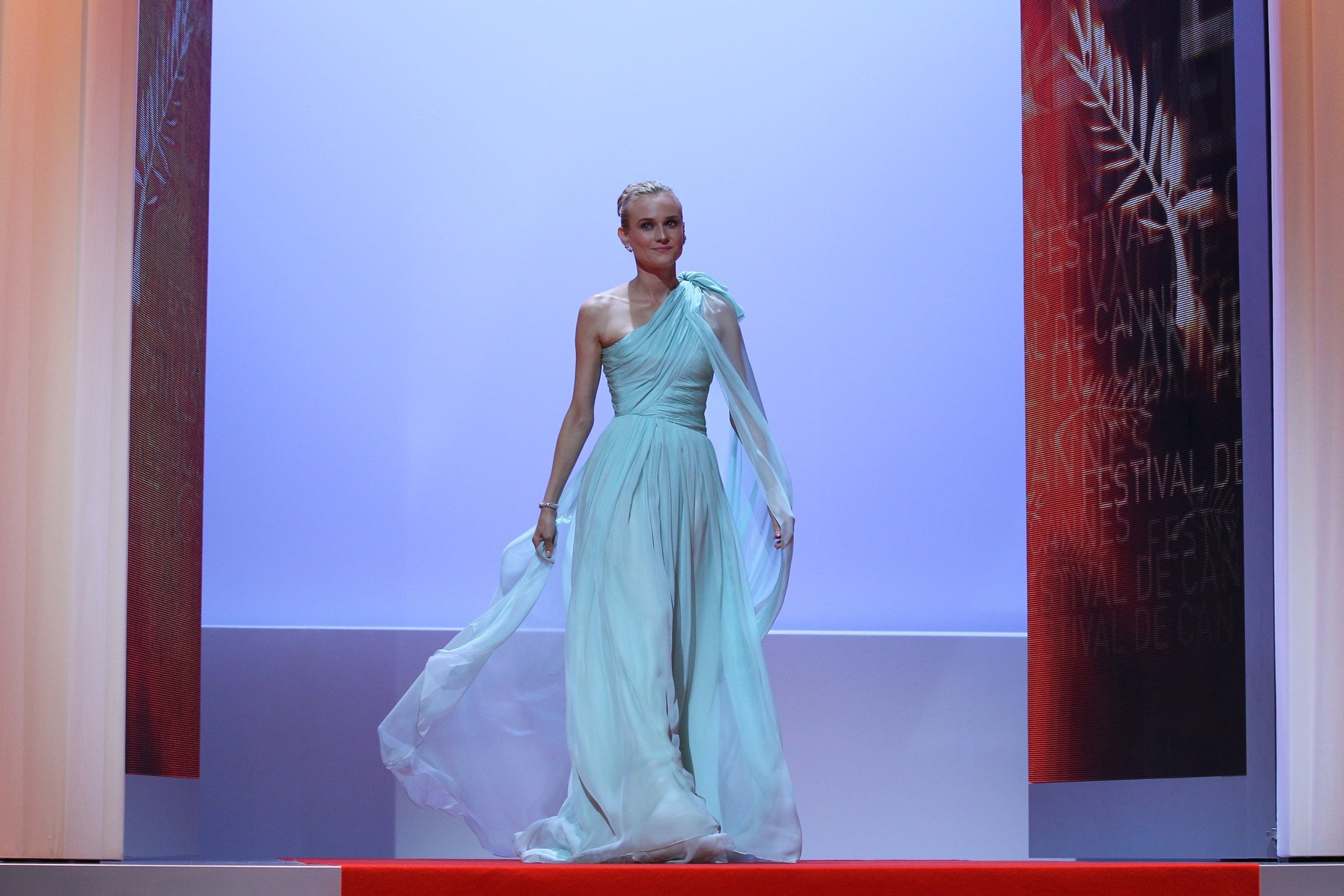  p>黛安·克鲁格 i>(diane.