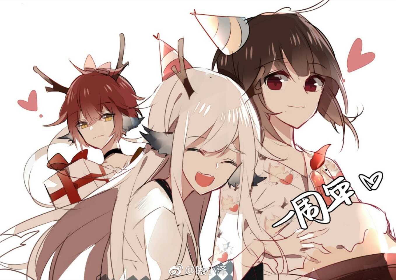 年2月2日起在 a target="_blank" href="/item/快看漫画/16381795"