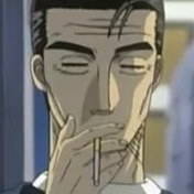 藤原文太