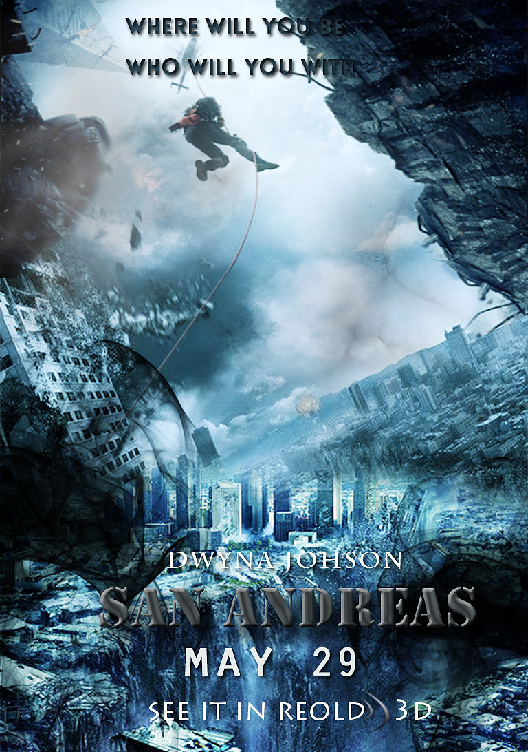  p>《末日崩塌2》是由 a href="#" data-lemmaid="17221272">布拉德