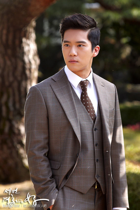 由孙正炫执导,韩国"语言的炼金师" a href="#" data-lemmaid="2363713