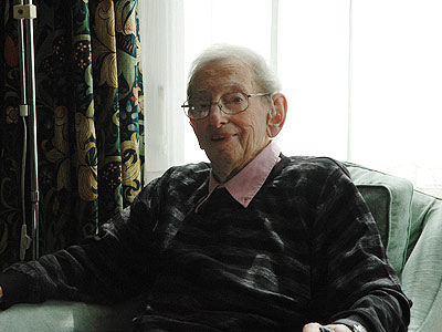  p></p></a>艾瑞克·霍布斯鲍姆(eric hobsbawm,1917年～2012年10月1日)是享誉