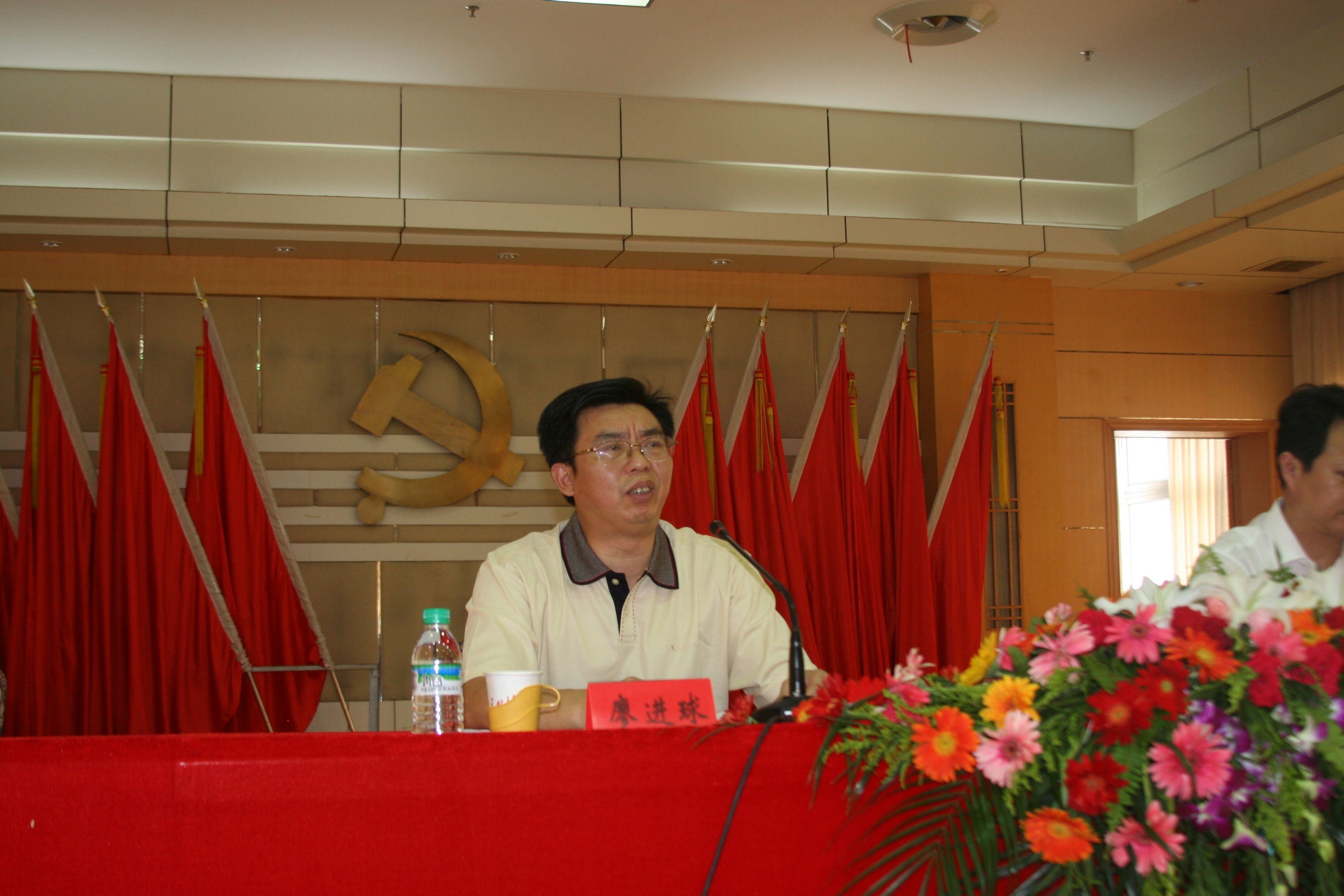 id="tfpaoef31tva"> a target="_blank" href="/item/信丰/2402990"