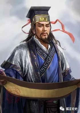 唐朝武庙祭祀古之名将，王猛慕容恪名列其中，为何却无冉闵身影？_百科TA说