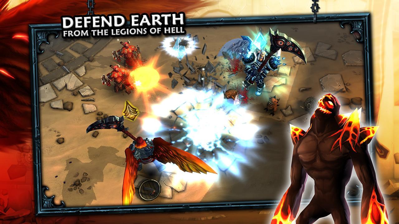  p>《灵魂争霸2 soulcraft 2》是 android平台一款动作 a target="