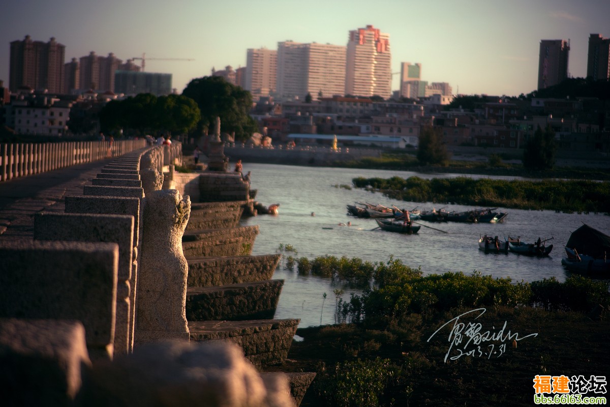  p>洛江区(古属 a target="_blank" href="/item/泉州府/4260538"