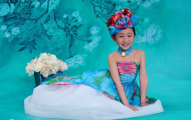  p data-id="go011d8wss">赵子欧,2003年2月2