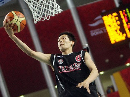  a href="#" data-lemmaid="6625323">爱知县 /a>,他的名字叫樱井良太