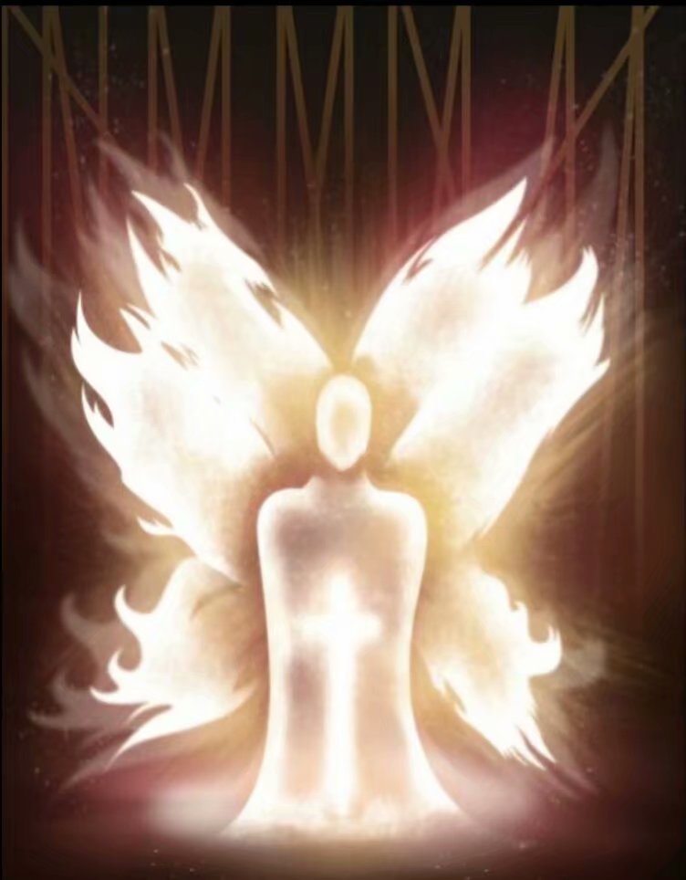  p data-id="gnwhwnyblx">守门者(the gate guardian)是网络共笔 a