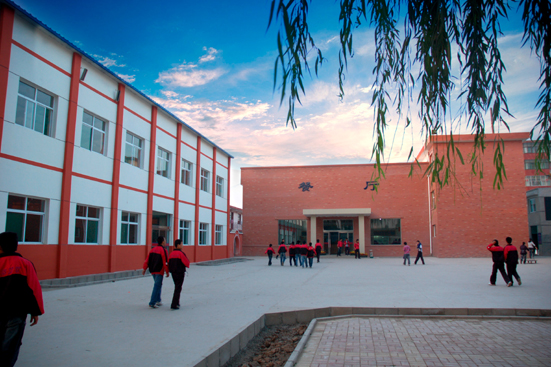 class="ref" data-ctrid="smy7ctnbt79x">长治技师学院(changzhi