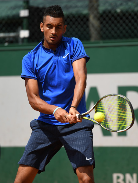  p>尼克·克耶高斯(nick kyrgios),1995年4月27日出生于 a target="