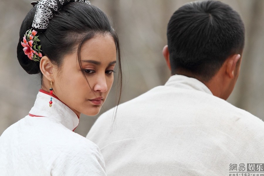  p>《大河儿女》是 a target="_blank" href="/item/中国电视剧制作