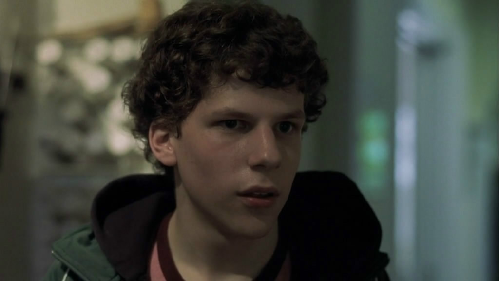 震撼性教育rogerdodger(2002)