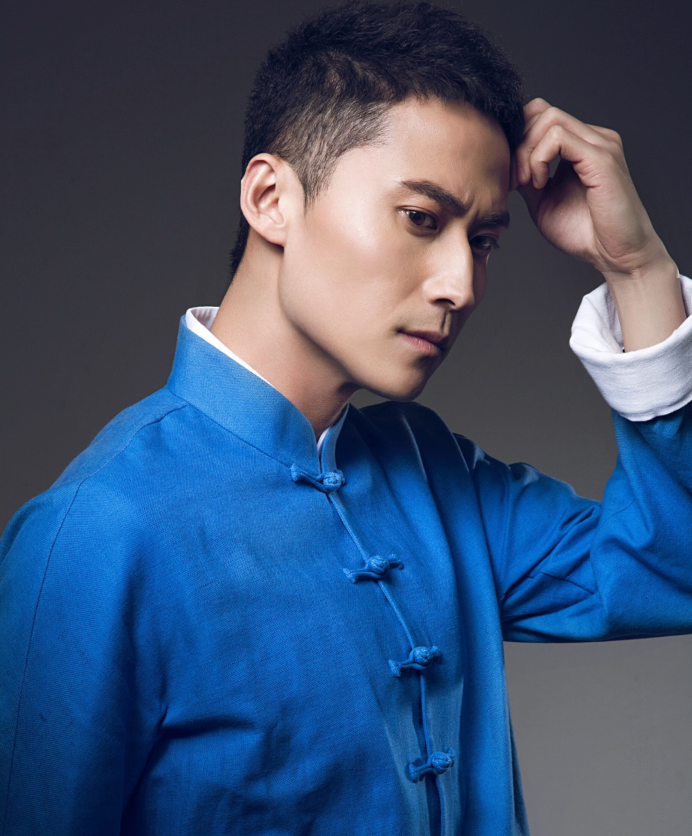 id="224276">北京电影学院 /a>2004级表演系本科班,中国内地男演员