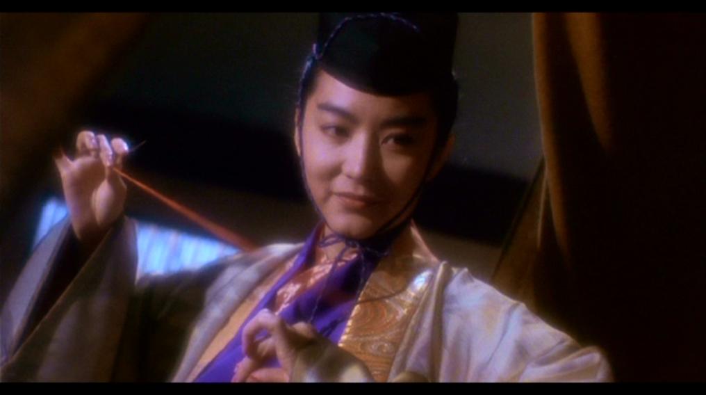  p>《东方不败风云再起》由 a target="_blank" href="/item/金公主