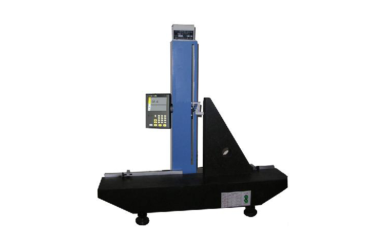  p>垂直度测量仪是运用 a target="_blank" href="/item/气浮/9649100