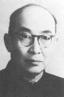 万保邦_百度百科