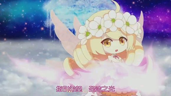  p>山荷叶精灵王繁音是《 a target="_blank" href="/item/小花仙之