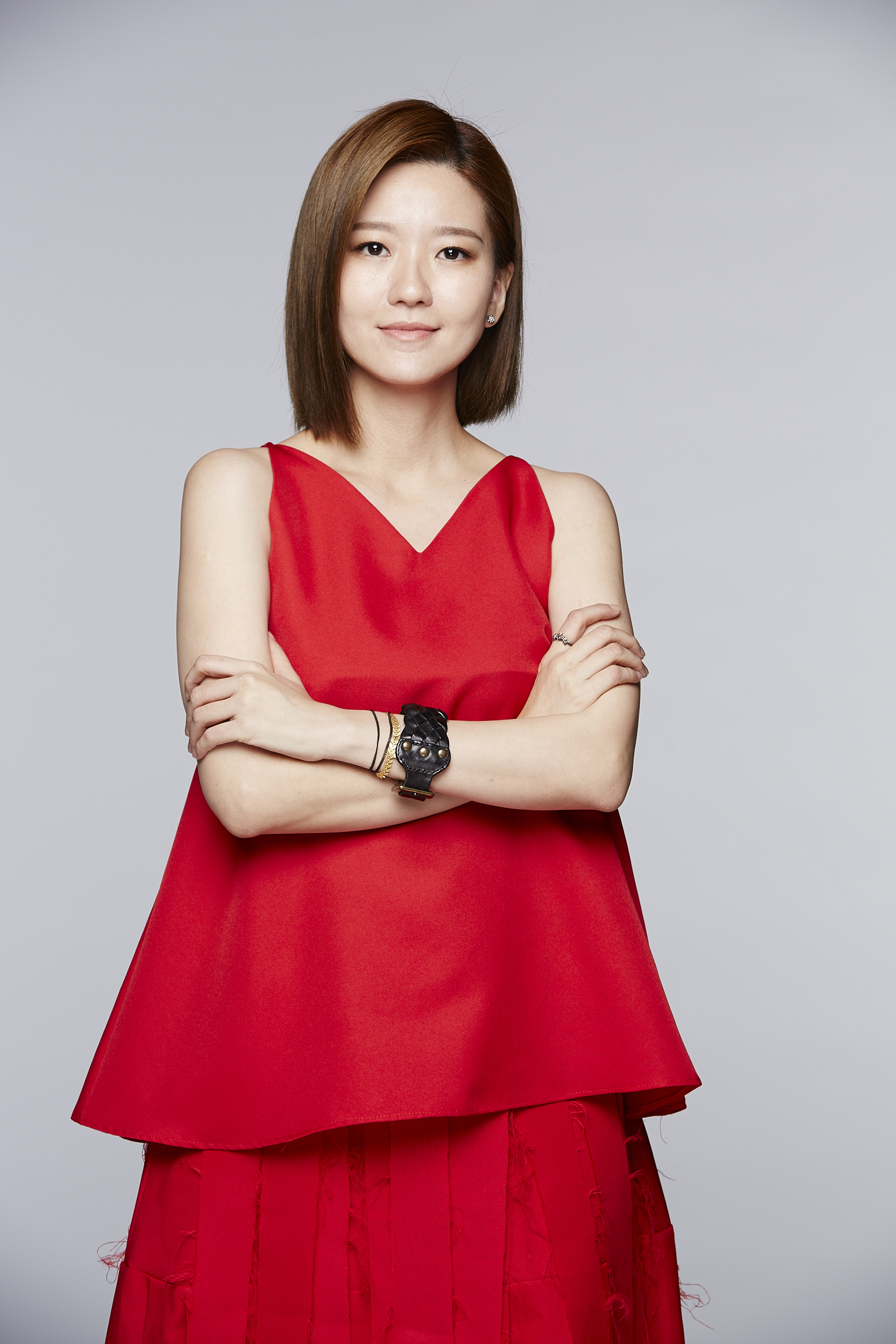 的第一天》是歌手 a target="_blank" href="/item/蔡淳佳/355080"