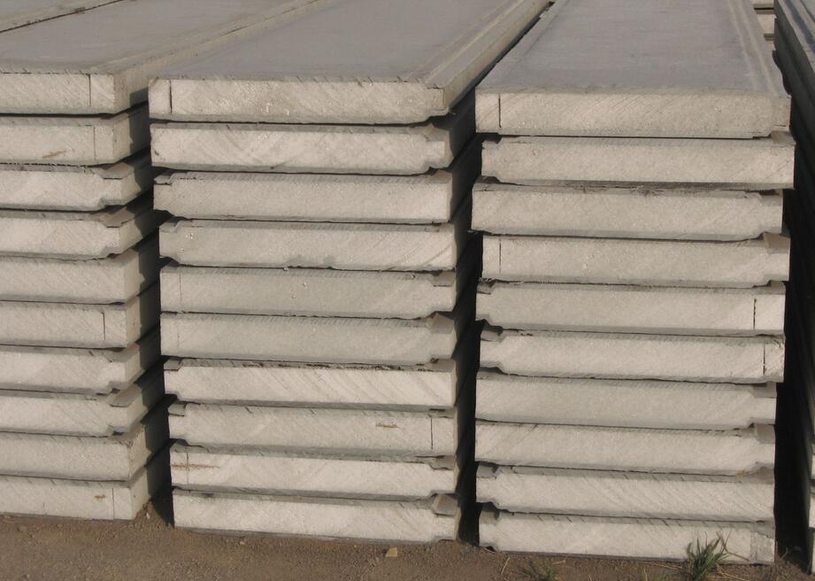  p data-id="gnf7ns5fm5">轻质条板选用时应考虑的主要技术指标:抗