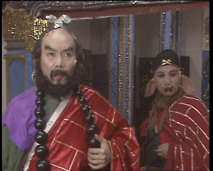  p>闫怀礼(1936年7月24日—2009年4月12日),男,汉族,1936年7月24日