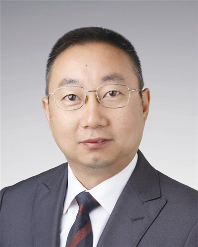 杨哲文