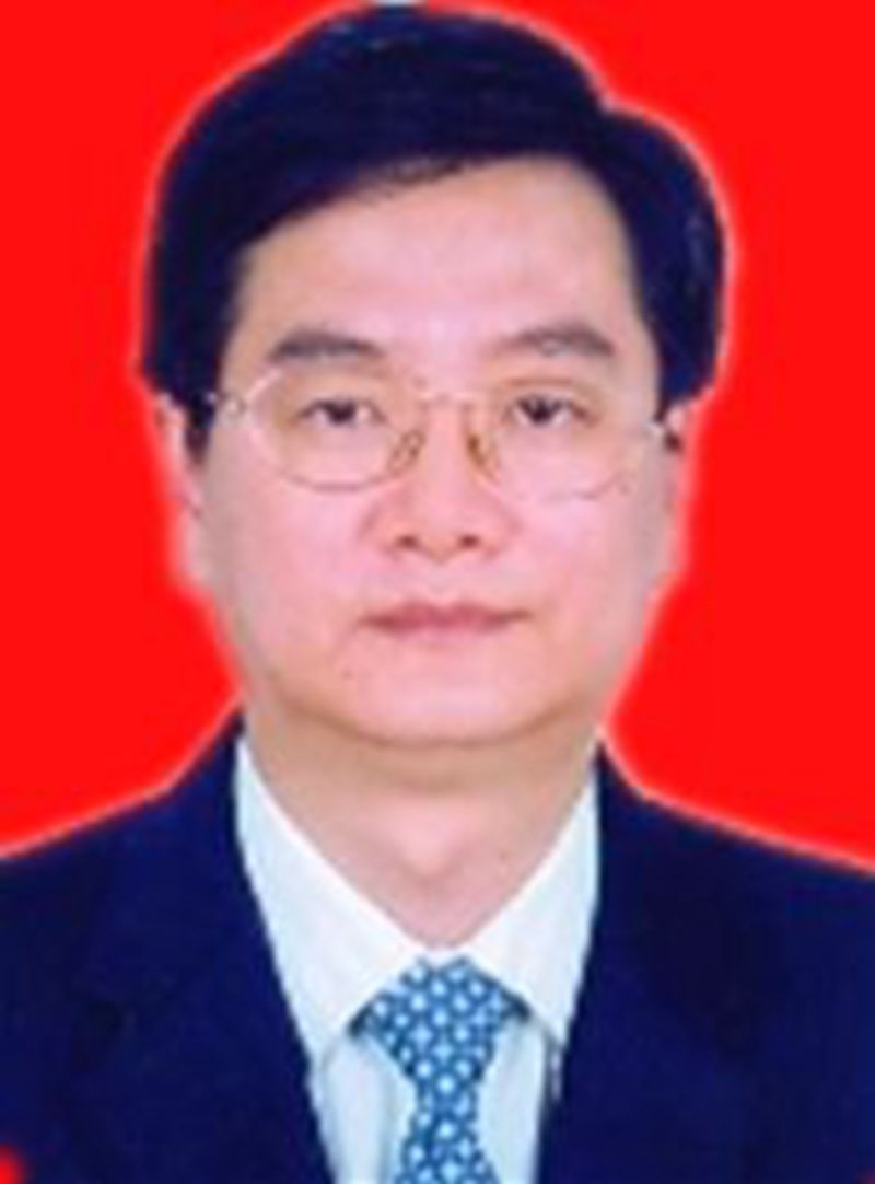  /p> p data-id="gn0drb67ko">现任中共青山区委常委(挂职),青山区