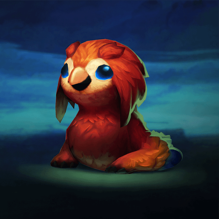 《 a target="_blank" href="/item/英雄联盟/4615671" data-lemmaid