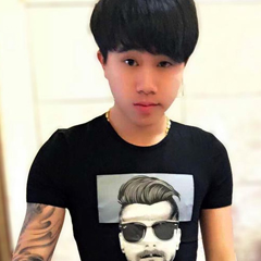  p>快手表哥,真名王智达,出生于 a href="#" data-lemmaid="207811">