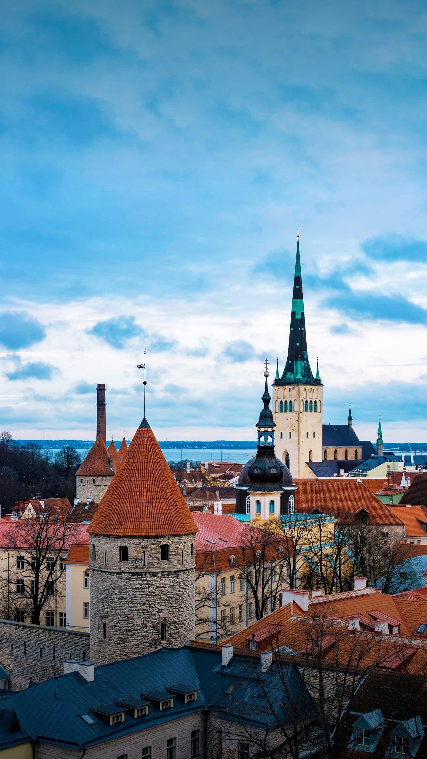  p>塔林(tallinn),是 a target="_blank" href="/item/爱沙尼亚共和国