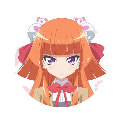  p>《雏逻辑～from luck &amp; logic～》是