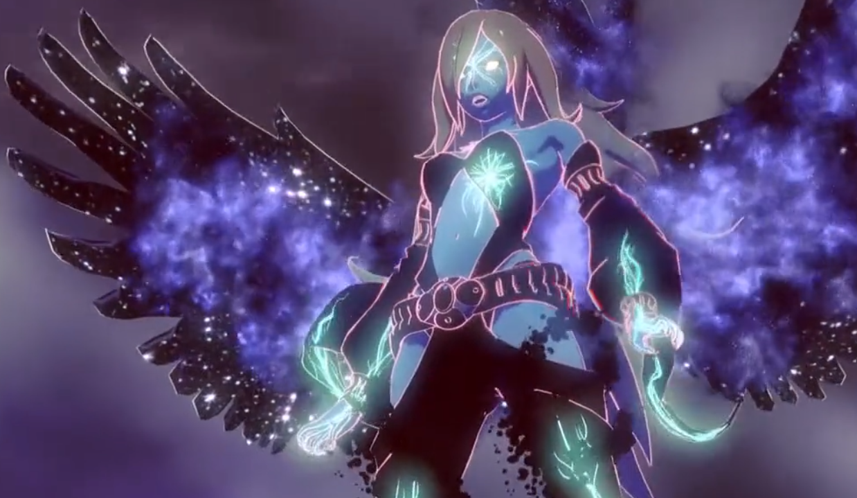  p>psv人气游戏《 a href="#" data-lemmaid="4118938">重力眩晕 /a>