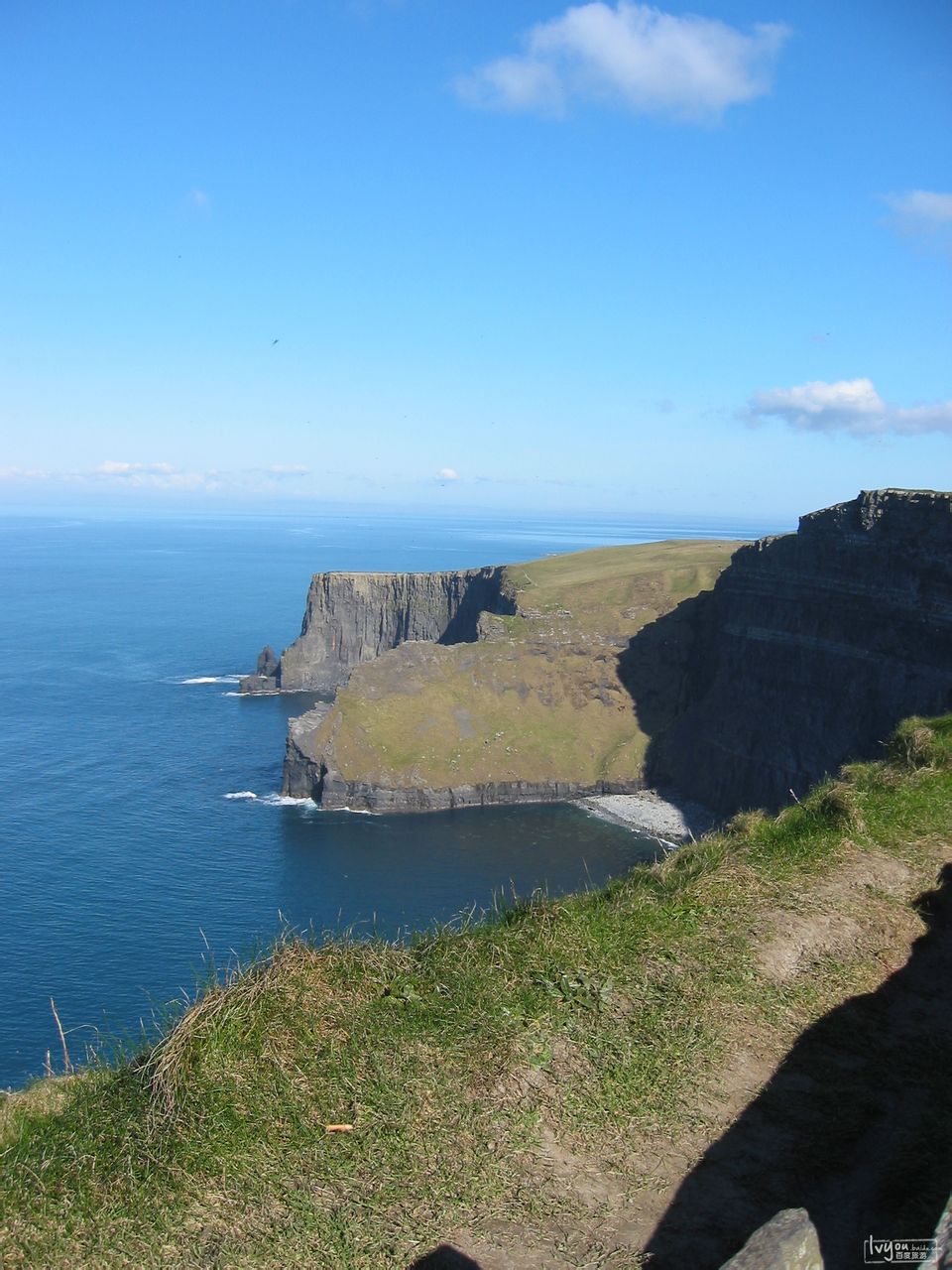 cliffsofmoher