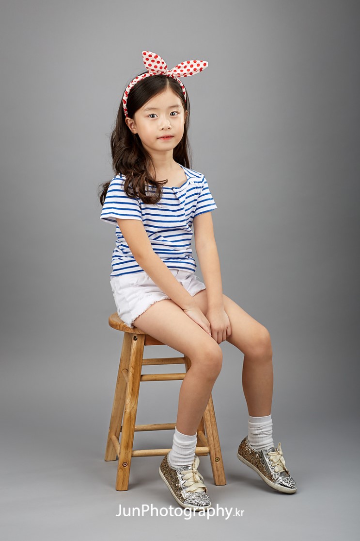  p>李娜润(         ,lee na yoon),2007年