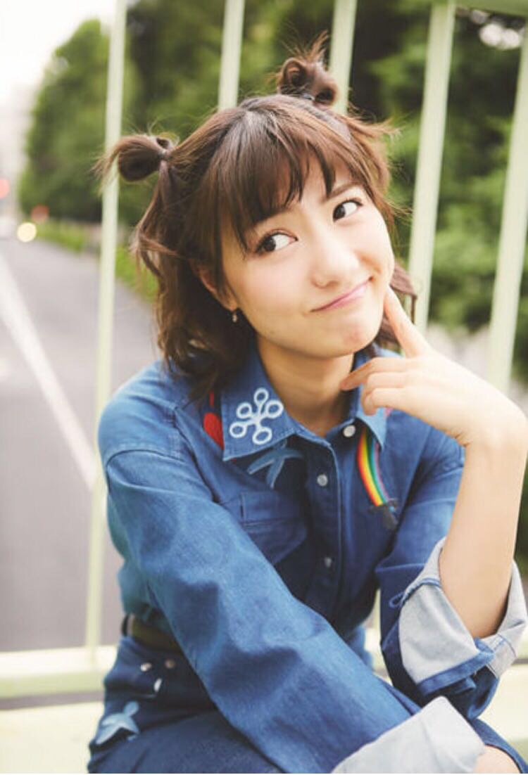  p>宫泽佐江,1990年8月13日出生于 a target="_blank" href="/item