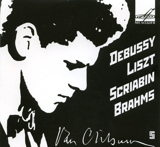  p>范·克莱本(van·cliburn,1934.07.12～2013.02.