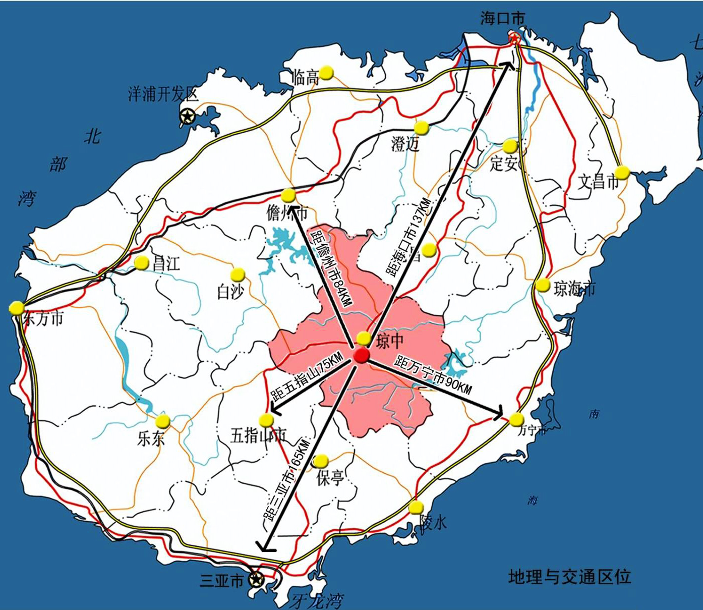 p>琼中黎族苗族自治县是 a target="_blank" href="/item/海南省