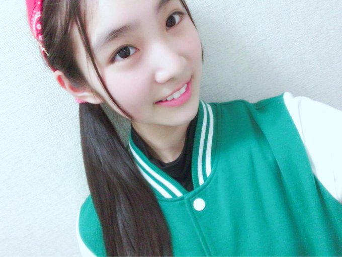  p>河合紫罗兰(河合すみれ,かわいすみれ,sumire kawai),2001年9月6日