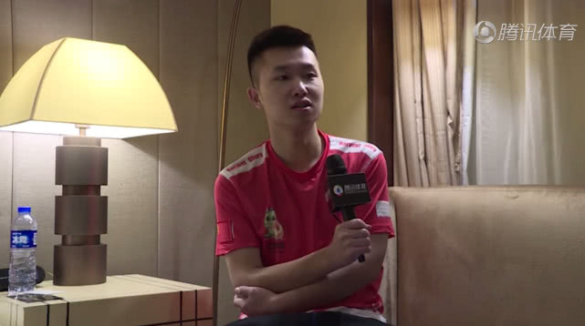  p>孙年鹏,1992年3月27日出生于黑龙江省漠河市