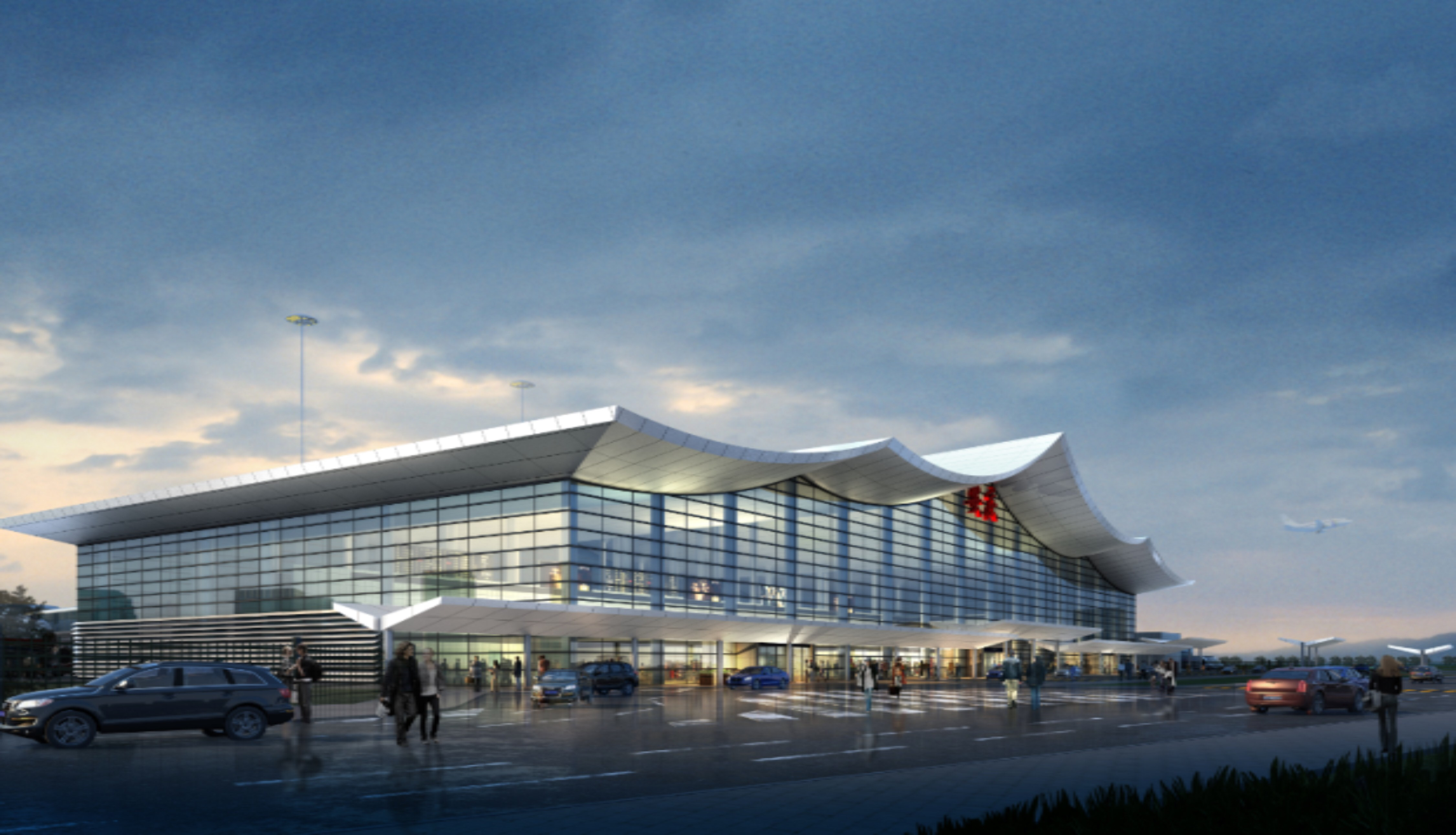  p>安庆天柱山机场(anqing tianzhushan airport,icao:zsaq,iata:aqg)