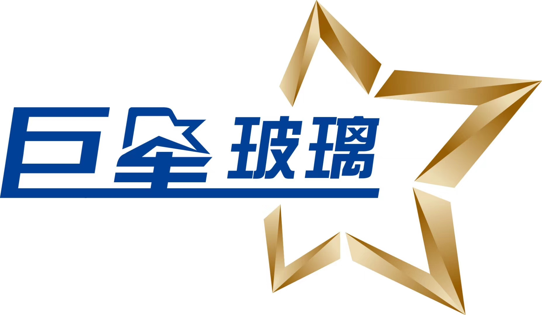 揭阳市巨星钢化玻璃有限公司