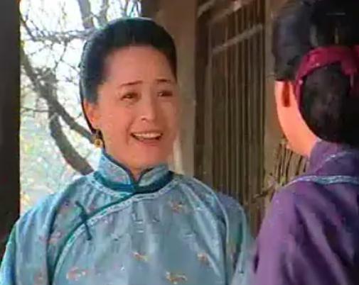  p>《中国媳妇》是由导演罗福执导的家庭伦理系列剧 ,该剧共分五部.